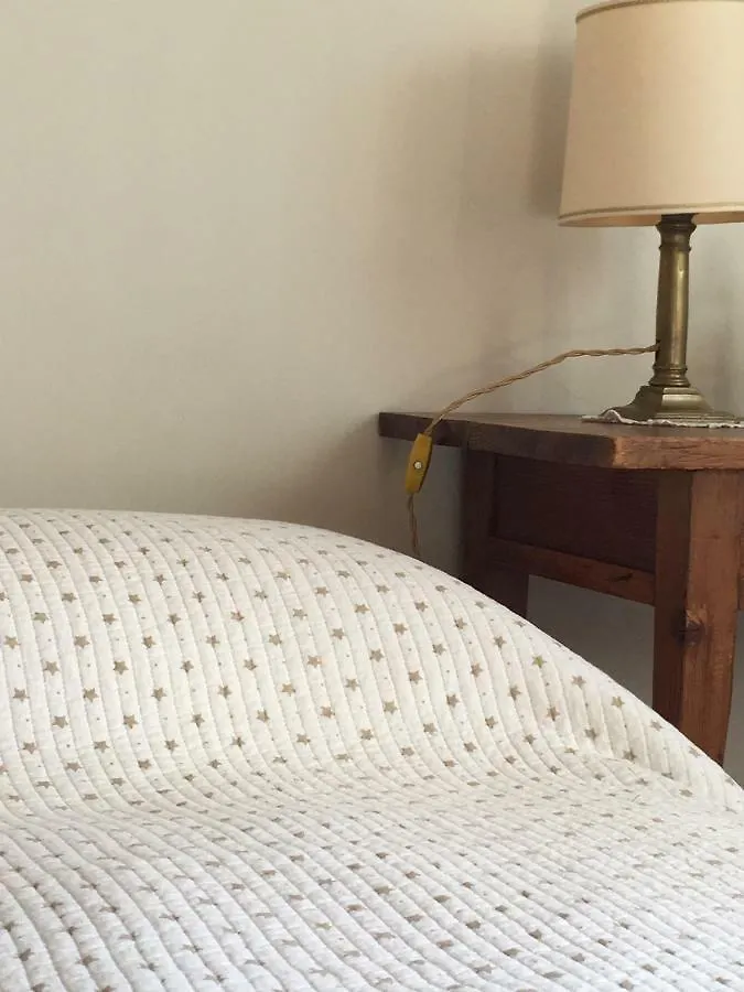 Basisa Bed&Breakfast San Lazzaro di Savena 0*,  Italia