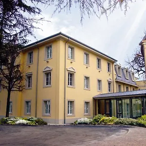 Bologna San Lazzaro Hotel